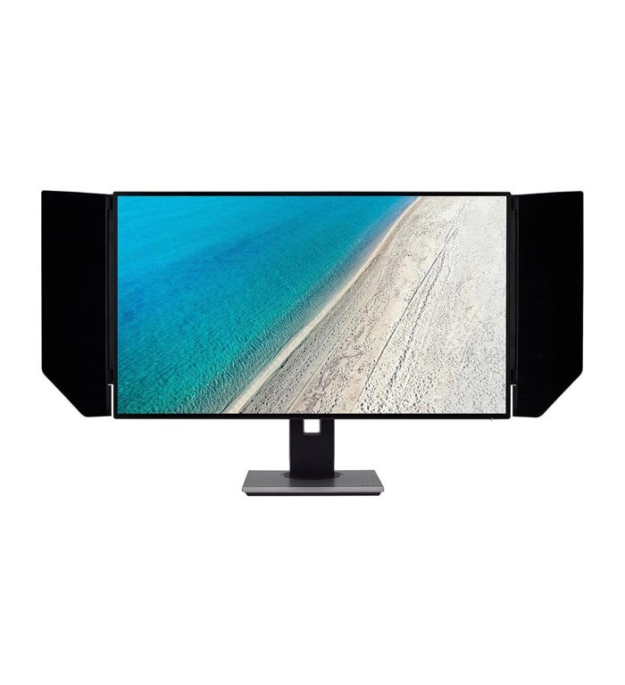 Acer ProDesigner PE320QK - Image 1