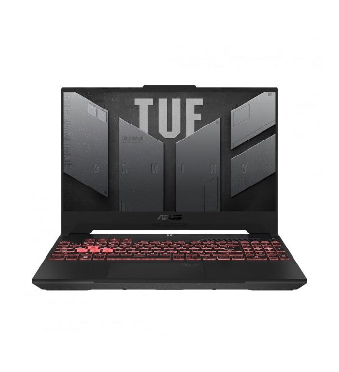 ASUS TUF Gaming - Image 1
