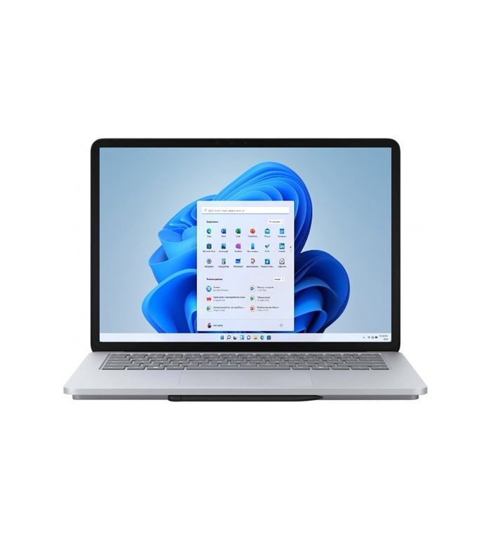 Microsoft Surface Laptop Studio - Image 1