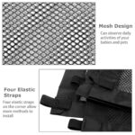 Magic Fence for Dogs & Home Security - Image 9