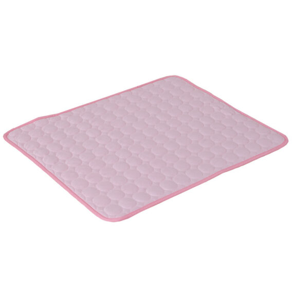 Pet Summer Cat And Dog Sofa Mat - Image 7