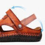 Men Sandals - Image 4