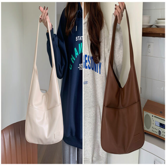 Tote Bag Large Capacity - Image 2