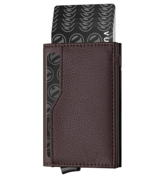 Credit Card Case - Image 5