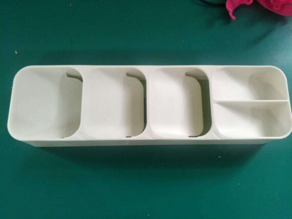 Drawer Storage Box - Image 8