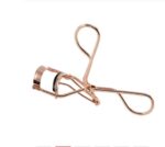 Local eyelash curler - Image 3