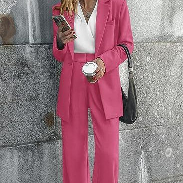 Rose Red