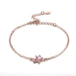 New Cat Bear Dog Paw Ring for Women Jewelry Sets - Image 9