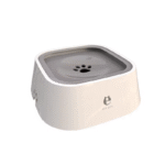 Non-Spill Floating Water Bowl for Dogs & Cats - Image 11