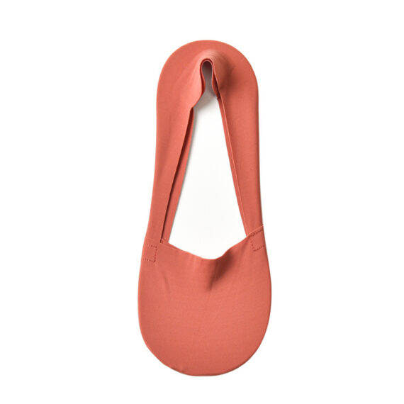 Women's  Non-slip Silicone Shallow Boat Socks - Image 8