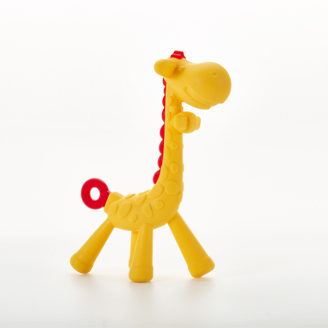 Yellow red