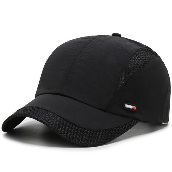 Outdoor Sports  Baseball cap
