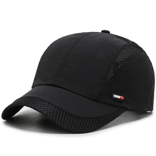 Outdoor Sports  Baseball cap