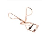 Local eyelash curler - Image 4