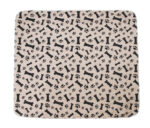 Three-layer Waterproof Pet Absorbent Pad - Image 5
