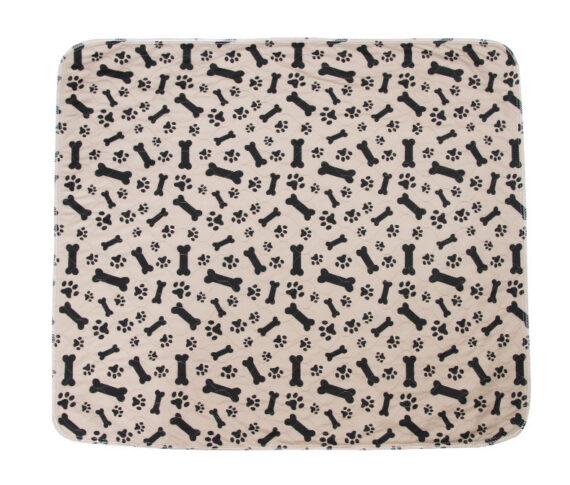 Three-layer Waterproof Pet Absorbent Pad - Image 5