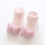 Baby socks - Image 8