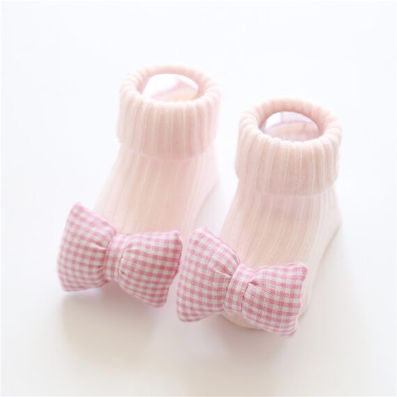 Baby socks - Image 8