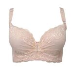 Flattering Push Up Bralette for Lift & Comfort - Image 6