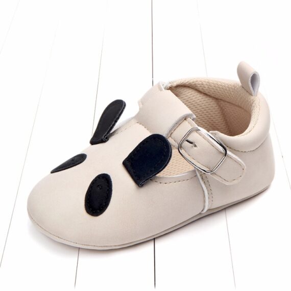 Baby Shoes – Soft & Non-Slip - Image 9