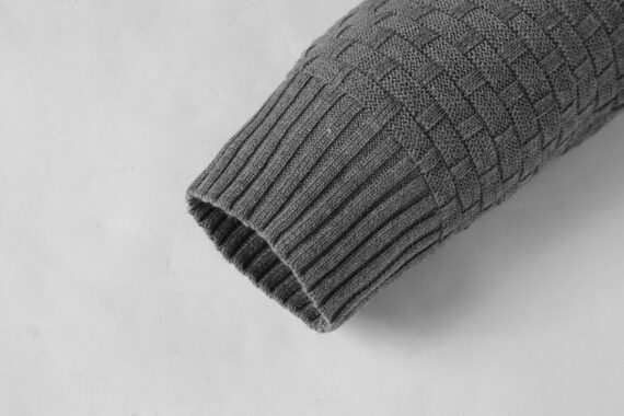 Men's hoodies - sweater - Image 2
