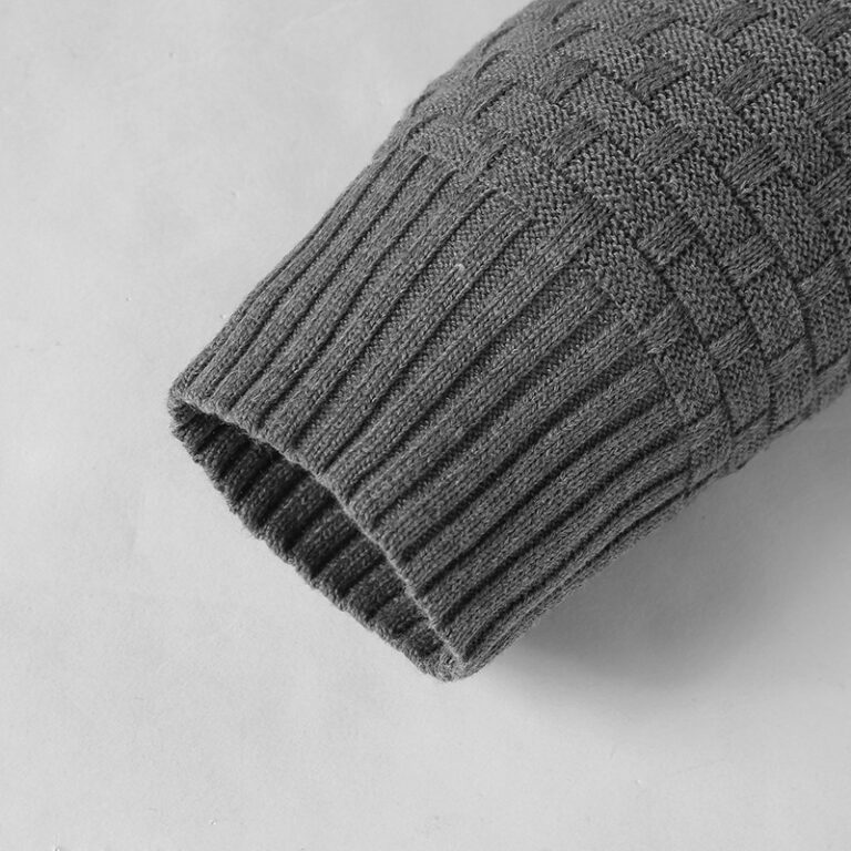 Men's hoodies - sweater - Image 2