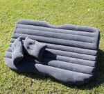 Car Inflatable Bed - Image 4