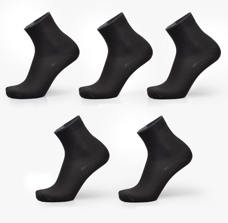 5Black