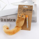 Purrfect Play Cat Toys - Image 5