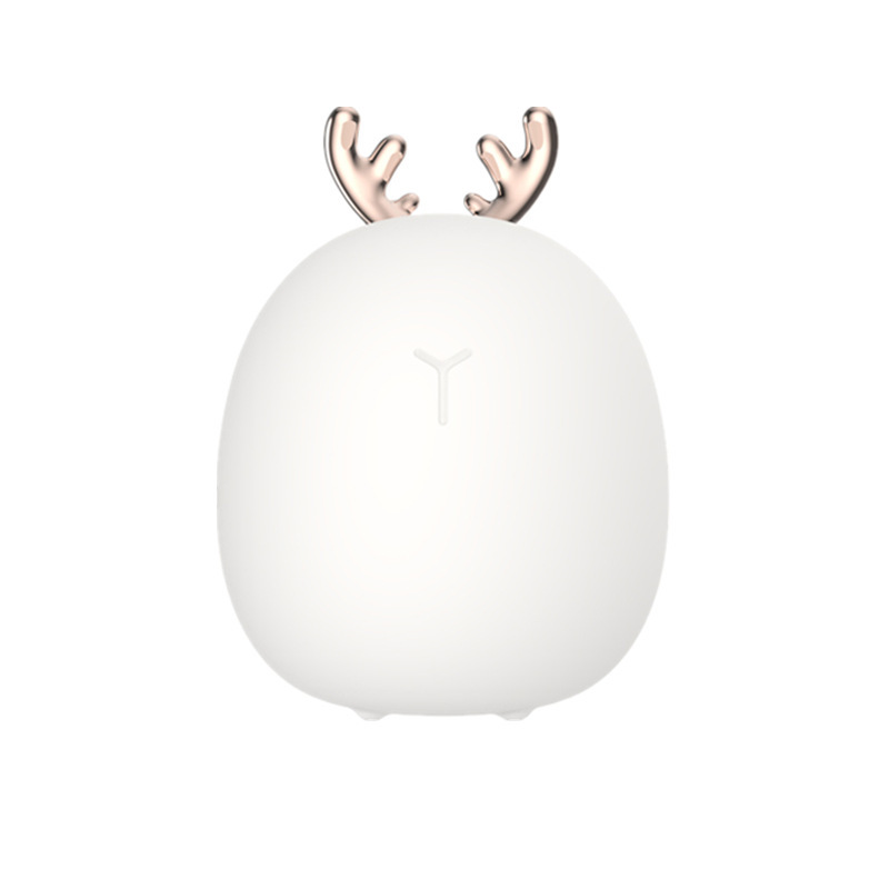 antlers