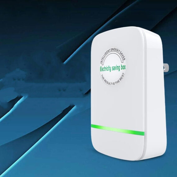 Power Saver Box - Image 3