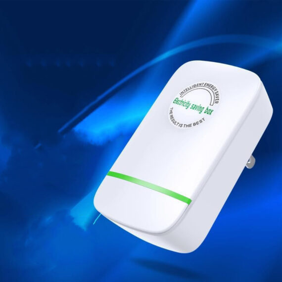 Power Saver Box - Image 6