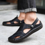 Men Sandals - Image 7