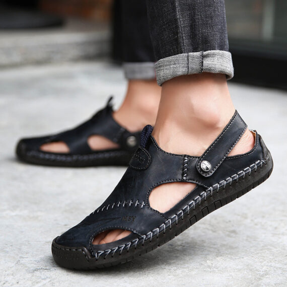 Men Sandals - Image 7