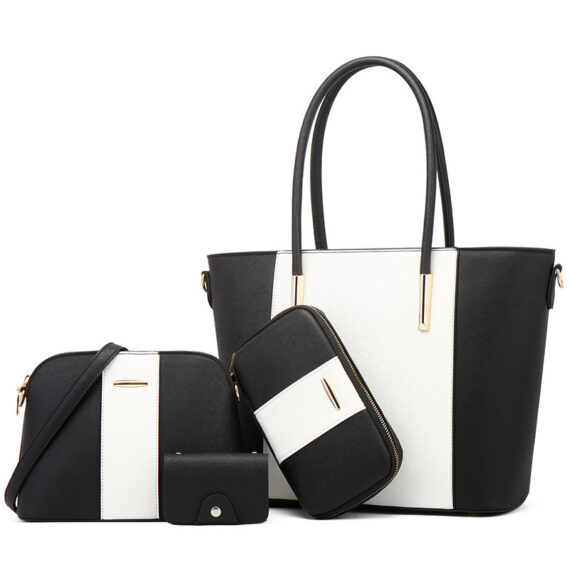 Handbag – Stylish & Versatile - Image 3
