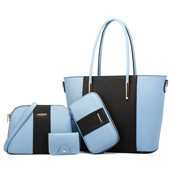 Handbag – Stylish & Versatile - Image 5