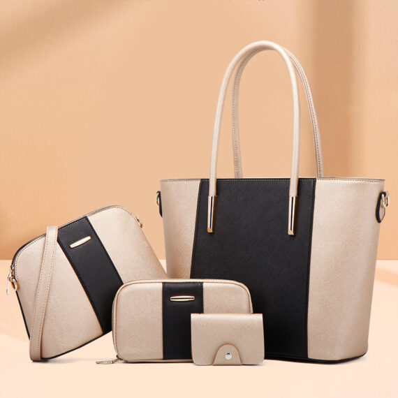 Handbag – Stylish & Versatile - Image 2