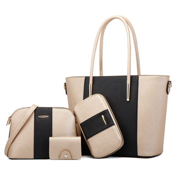 Handbag – Stylish & Versatile - Image 6