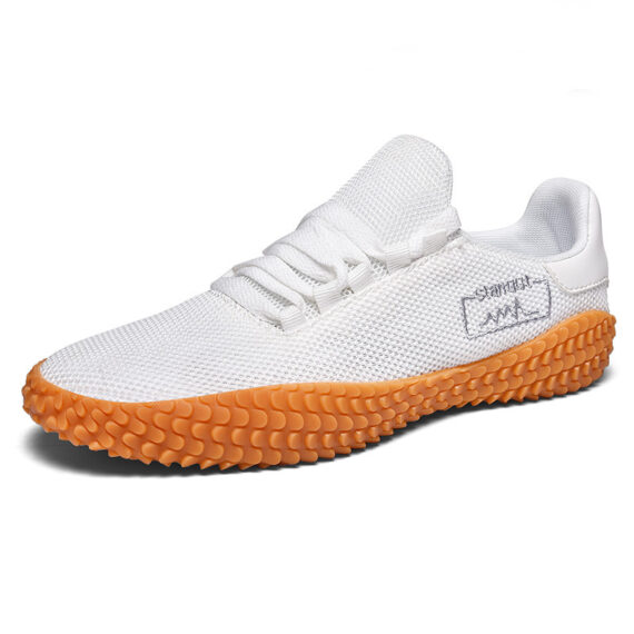 Casual Sneakers – Lightweight & Stylish - Image 3