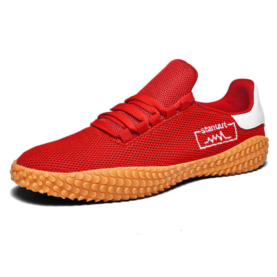Casual Sneakers – Lightweight & Stylish - Image 5
