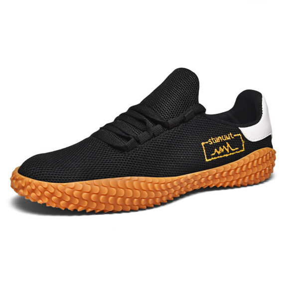 Casual Sneakers – Lightweight & Stylish - Image 2