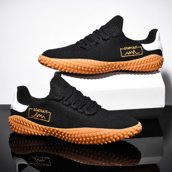 Casual Sneakers – Lightweight & Stylish - Image 6