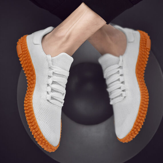 Casual Sneakers – Lightweight & Stylish - Image 7
