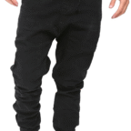 1619fe8af438349060f95c5ba188d886.png