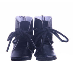 American Girl Doll Shoes