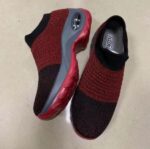 Sports Shoes - Image 2