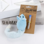 Purrfect Play Cat Toys - Image 4