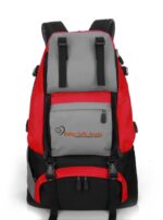 Men Outdoor 40L Hiking Backpack Sports Bag - Image 2