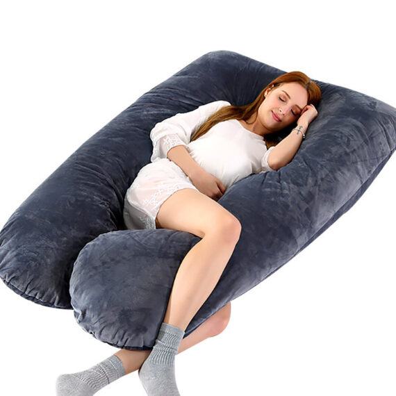 U-shape pillow - Image 6