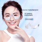 Eye Care Machine Household Eye Massager - Image 3